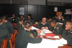 talleres-de-charlas-pnp-4