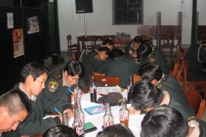 talleres-de-charlas-pnp-5